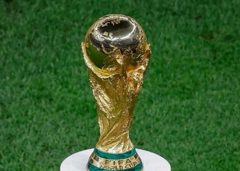 المنتخبات المتأهلة إلى مونديال 2026 حتى الآن
