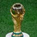 المنتخبات المتأهلة إلى مونديال 2026 حتى الآن