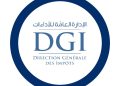 مركز الإرشاد الجبائي عن بعد يتلقّى أكثر من 15700 مكالمة