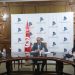وزارة التجهيز: المصادقة على الأمثلة التهيئة العمرانية لـ9 ولايات