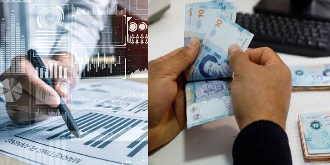 قروض وهبات دولية واعتمادات على ميزانية الدولة: لماذا بقيت المؤسسات الصغرى والمتوسطة خارج حلقة التمويل؟