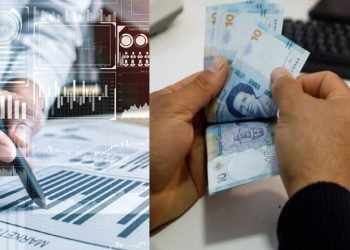 قروض وهبات دولية واعتمادات على ميزانية الدولة: لماذا بقيت المؤسسات الصغرى والمتوسطة خارج حلقة التمويل؟