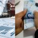 قروض وهبات دولية واعتمادات على ميزانية الدولة: لماذا بقيت المؤسسات الصغرى والمتوسطة خارج حلقة التمويل؟