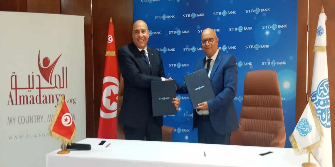 مدير عام “STB “: مُلتزمون بالمساهمة في توفير النقل المدرسي لـ 1500 تلميذ وتقليص نسبة المنقطعين عن الدراسة