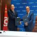مدير عام “STB “: مُلتزمون بالمساهمة في توفير النقل المدرسي لـ 1500 تلميذ وتقليص نسبة المنقطعين عن الدراسة