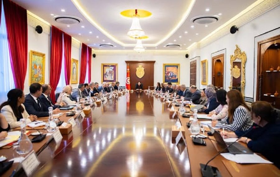 إجراءات جديدة لتسريع التحول الرقمي للإدارة