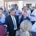 وزير التربية يكشف موعد إدماج الدفعة الثانية من المدرسين النواب نهائيا