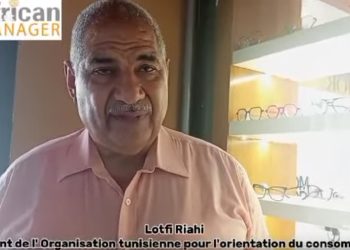 40 بالمائة من الدخل الشهري للأسر التونسية مُوجه لكراء المنازل