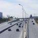وزارة التجهيز فتح الممر تحت الجسر على الطريق الرابطة بين جبل الجلود ولاكانيا