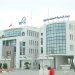 ديوان البحرية التجارية و الموانئ يخضع لمراجعة” audit”و يتحصل على شهادة مطابقة