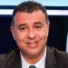 انتخاب معز الناصري رئيسا للجنة الاستئناف بالاتحاد العربي لكرة القدم