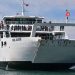 قرقنة: إمكانية إضطراب مواعيد سفرات اللود اليوم