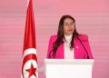 وزيرة المالية: “تونس تمكنت من الصمود أمام الأزمات المتتالية”