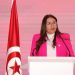 وزيرة المالية: “تونس تمكنت من الصمود أمام الأزمات المتتالية”