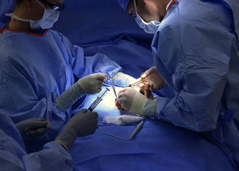 أربع عمليات زرع أعضاء ناجحة تنقذ أربعة مرضى