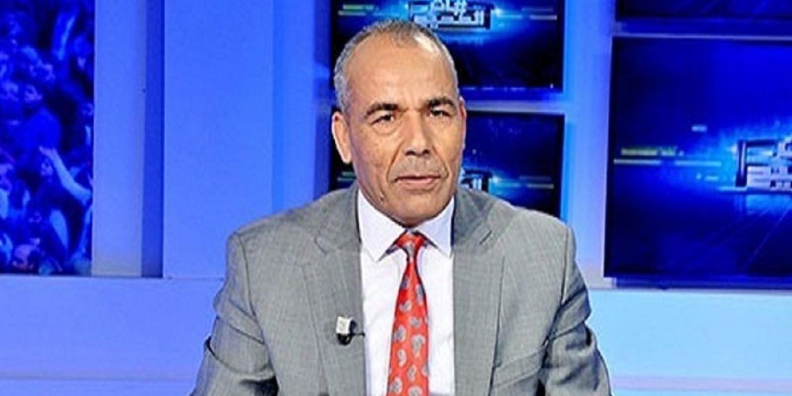 الرابحي: المواد المُعلبة داخل الوحدات الصناعية غير معنية بتحذير وزارة الصحة