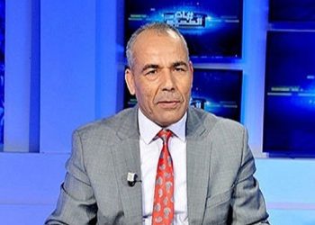 الرابحي: المواد المُعلبة داخل الوحدات الصناعية غير معنية بتحذير وزارة الصحة