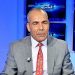 الرابحي: المواد المُعلبة داخل الوحدات الصناعية غير معنية بتحذير وزارة الصحة