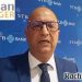 اتفاقية شراكة بين الشركة التونسية للبنك والجمعية المدنية للتكفل بالنقل المدرسي لـ1500 تلميذ