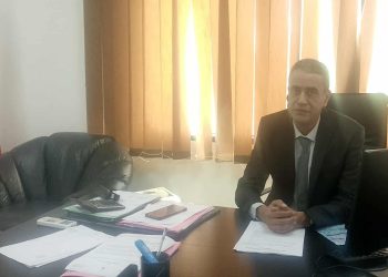 مدير المراقبة الاقتصادية بوزارة التجارة: “كل المنتجات متوفرة و نُطالب بتشديد العقوبات على المخالفين “