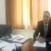 مدير المراقبة الاقتصادية بوزارة التجارة: “كل المنتجات متوفرة و نُطالب بتشديد العقوبات على المخالفين “