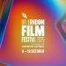 مهرجان لندن السينمائي: الفيلمان التونسيان “صوت هند رجب” و”سماء موعودة” ضمن القائمة