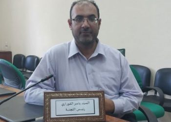 القوراري يكشف مصير قانون حوكمة الزمن المدرسي…ومرسوم رئاسي مرتقب لإدماج من تجاوزوا الأربعين سنة