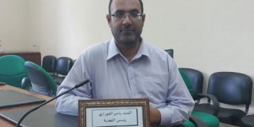 القوراري يكشف مصير قانون حوكمة الزمن المدرسي…ومرسوم رئاسي مرتقب لإدماج من تجاوزوا الأربعين سنة