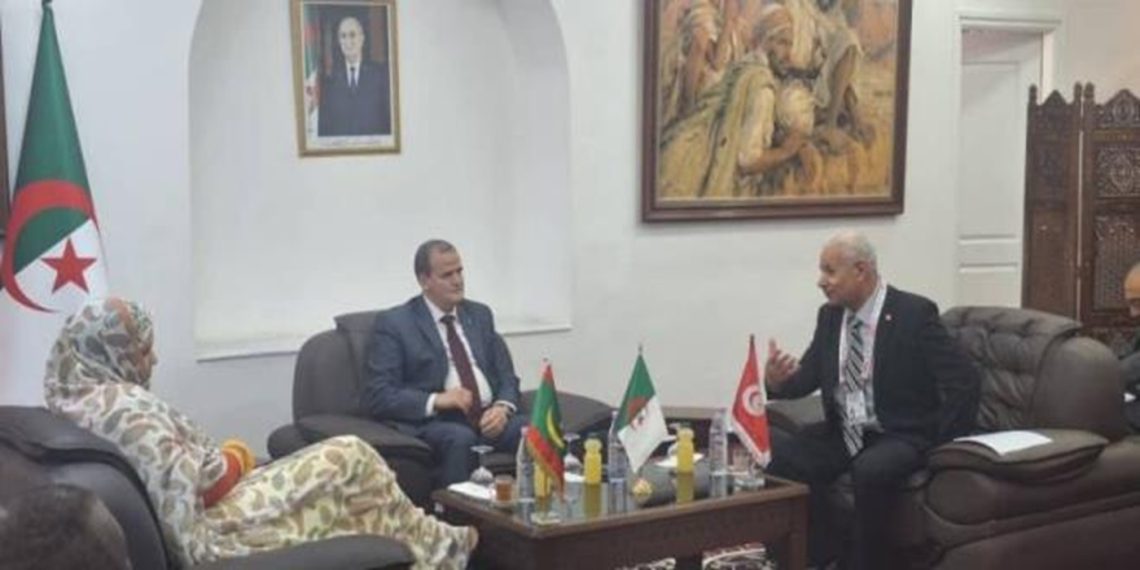مجلس الجامعات يقرّ اعتماد نظام الترابط البيني في السنة الجامعية 2025-2026