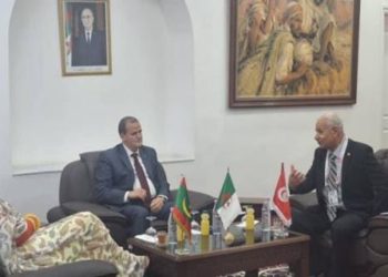 مجلس الجامعات يقرّ اعتماد نظام الترابط البيني في السنة الجامعية 2025-2026