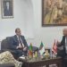 مجلس الجامعات يقرّ اعتماد نظام الترابط البيني في السنة الجامعية 2025-2026