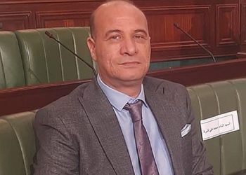 غدا: لجنة المالية تنظر في مشروعي قانون المالية والميزان الاقتصادي 2026