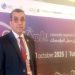 الشواري: السجل الوطني للمؤسسات حارس للبلاد من الجرائم المالية…وتونس ضمن أفضل 20 دولة للأعمال والاستثمار
