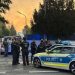ألمانيا: رجل يفجر منزل والديه في ميونيخ وينتحر