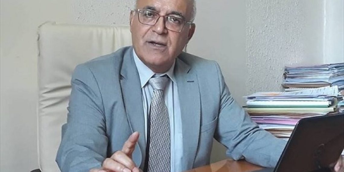خبير جبائي: الفصل 57 من مشروع قانون المالية 2026 “خطير”