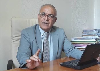 خبير جبائي: الفصل 57 من مشروع قانون المالية 2026 “خطير”