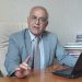 خبير جبائي: الفصل 57 من مشروع قانون المالية 2026 “خطير”