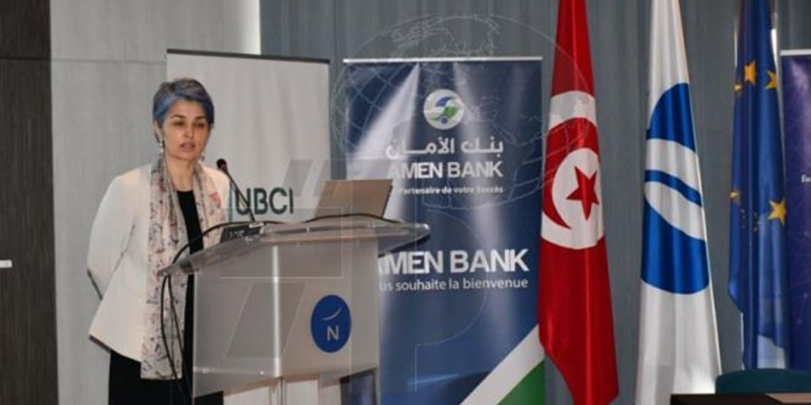 البنك الأوروبي لإعادة الإعمار يُخصص خطوط قرض لتحقيق الانتقال الأخضر للمؤسسات الصغرى والمتوسطة