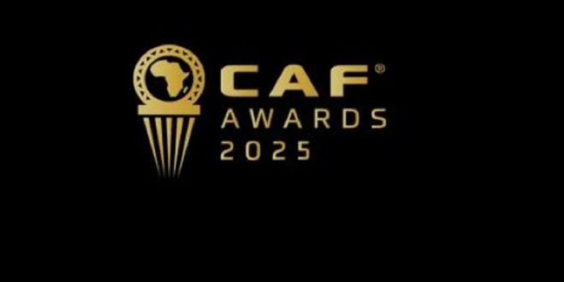 3 تونسيين مرشّحين لجوائز الـ”كاف” 2025
