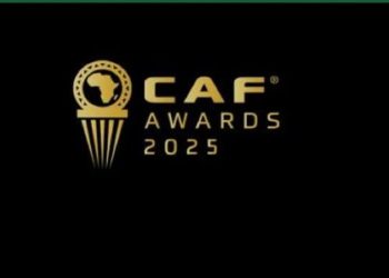 3 تونسيين مرشّحين لجوائز الـ”كاف” 2025