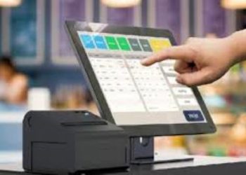 وزارة المالية تركز نظاماً معلوماتيّاً للتصرّف في أجهزة تسجيل خدمات الاستهلاك