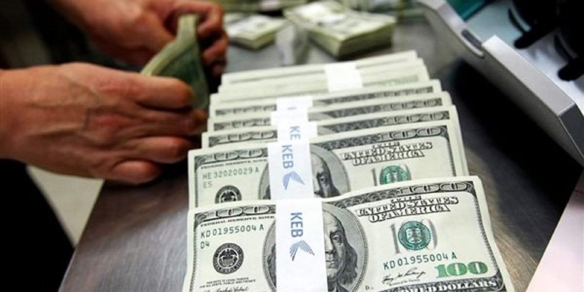 في انتظار مجلة الصرف الجديدة ..المؤسسات الصغرى و المتوسطة تدعو البنك المركزي للتدخل العاجل