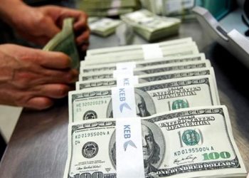 في انتظار مجلة الصرف الجديدة ..المؤسسات الصغرى و المتوسطة تدعو البنك المركزي للتدخل العاجل