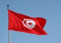 تونس تحتفي بالذكرى 198 لعيد العلم الوطني