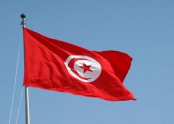 تونس تحتفي بالذكرى 198 لعيد العلم الوطني