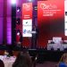 عادل الشواري: 850 مؤسسة منخرطة بالسجل الوطني للمؤسسات…وقريبا رقمنة كل الخدمات