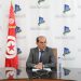 وزارة التجهيز: جلسة عمل حول تقدم مشروع مضاعفة الطريق الرومانية جربة –جرجيس