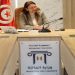 وزيرة المالية: “تونس لم تسدد كامل ديونها الخارجية قبل نهاية العام”