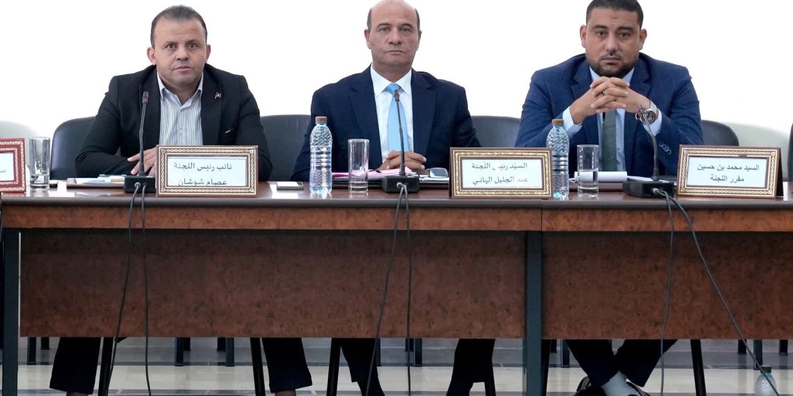 البرلمان يطالب الحكومة بتفسيرات حول مشروع قانون المالية 2026 وتقييم أداء قانون 2025