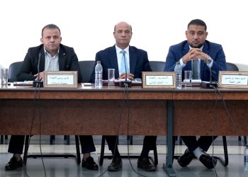 البرلمان يطالب الحكومة بتفسيرات حول مشروع قانون المالية 2026 وتقييم أداء قانون 2025